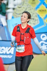 BIB: 100, 9665
                            <button type="button" onclick="openModal(22762858)" class="btn btn-primary btn-sm float-right btn-popup" data-toggle="modal" data-target=".modal-high-quality">
                        <i class="fas fa-shopping-cart"></i> Add to Cart
                    </button>
                                            <button type="button" onclick="isThisMe(22762858, true)" class="btn btn-success btn-sm float-right btn-popup btn-isme hidden" data-toggle="tooltip" data-placement="bottom" title="นี่คือรูปของคุณใช่ไหม คลิกที่นี่เพื่อเอาเข้าอัลบั้ม">
                        <i class="fas fa-plus"></i> Add to album
                    </button>
                    <button type="button" onclick="isThisMe(22762858, false)" class="btn btn-warning btn-sm float-right btn-popup btn-isnotme hidden">
                        <i class="fas fa-ban"></i> Remove from album
                    </button>